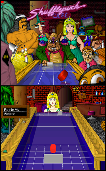 Shufflepuck Cafe preview.png