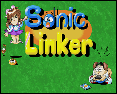 Sonic Linker preview.png