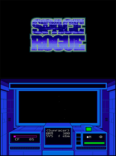 Space Rogue preview.png