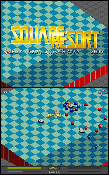 Square Resort preview.png
