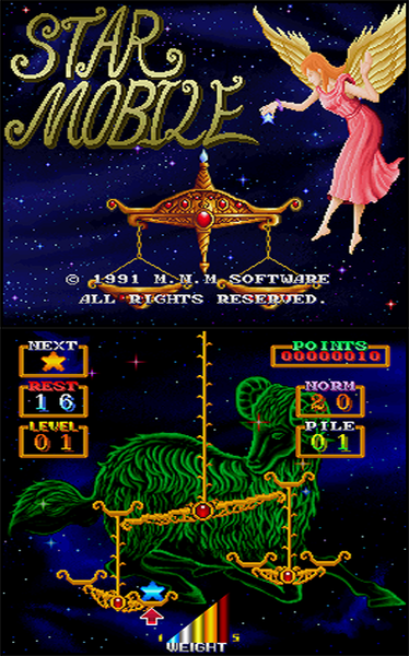 Star Mobile preview.png
