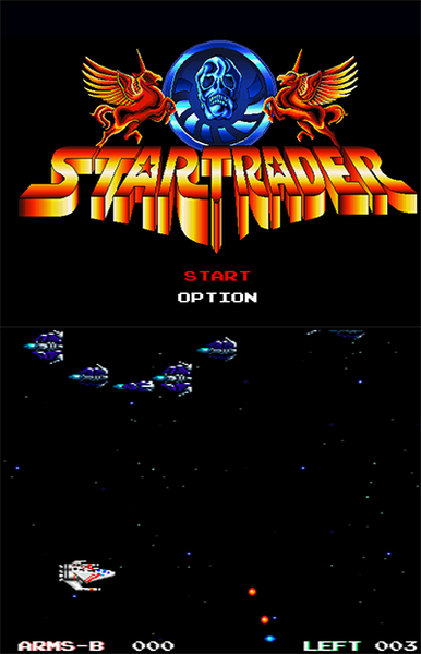 Star Trader preview.png