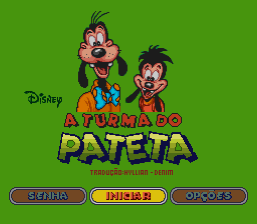 snes_gooftrooptp-02-03-195101.png