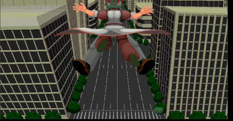 201215em9lmt0mulznl6z7.png