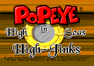 md_popeyescp-02-05-140525.png