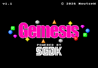 md_gemesis-02-05-140226.png
