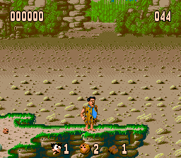 md_flintscp-02-05-140209.png