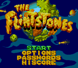 md_flintscp-02-05-140115.png