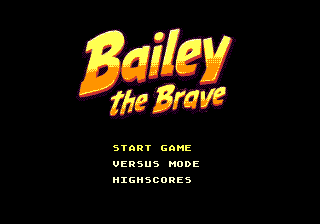 md_baileybrave-02-05-135739.png