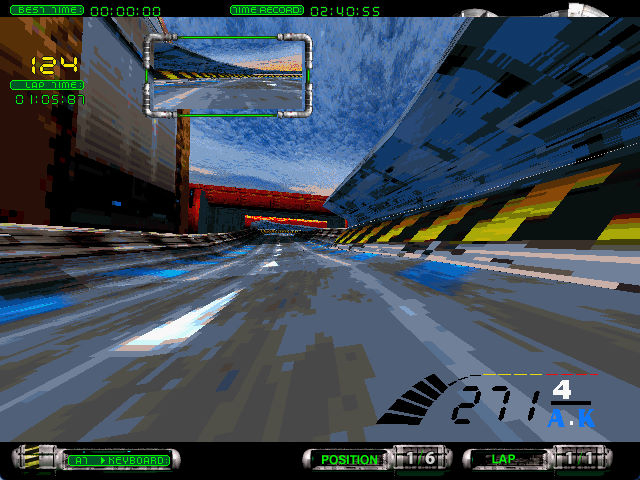 bandicam 2026-01-27 01-36-00-074.jpg