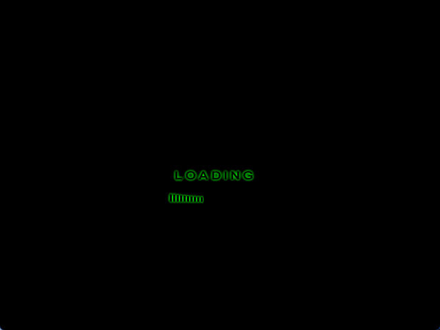 bandicam 2026-01-27 01-33-42-284.jpg