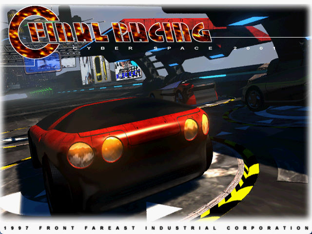 bandicam 2026-01-27 01-33-19-967.jpg