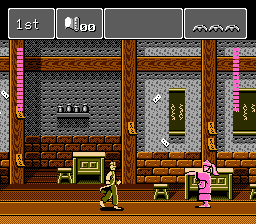 nes_mrvampire-02-07-115449.png