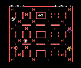 sg1k_eyebrawls-02-07-115403.png