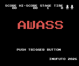sg1k_awass-02-07-114929.png