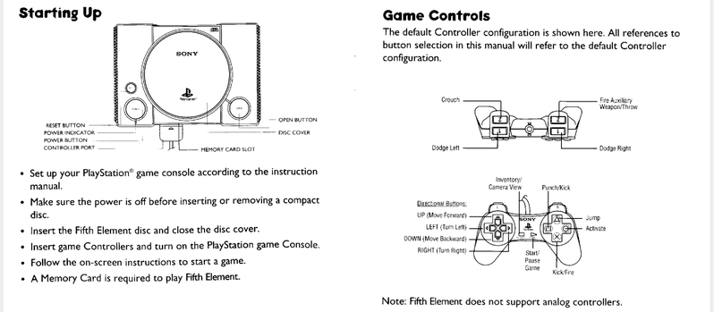 d2eaa394-37c5-4f94-ad8c-36ac6896584c.png