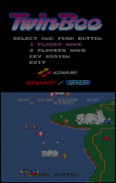 TwinBee preview.png