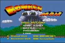 Bomber Man.jpg