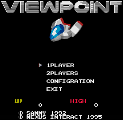Viewpoint preview.png