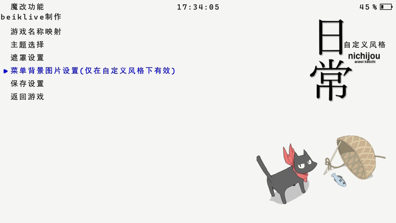 3128.jpg