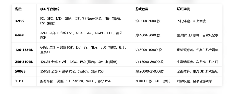 6c7ead86-6cd1-4cc8-b97a-3374af1d71db.png