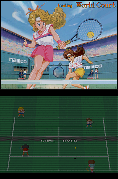 World Court preview.png