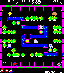 talbot-02-14-112937.png