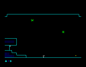 spec_zquest2p2-02-14-113039.png