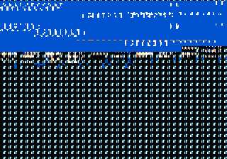 md_tetrispp-02-14-113002.png