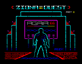 spec_zquest2p2-02-14-113027.png
