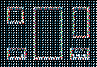 md_tetrispp-02-14-113011.png