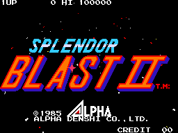 splndrbt2-02-14-112851.png