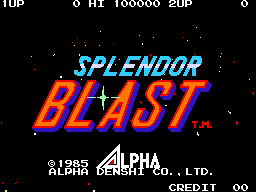 splndrbt-02-14-112805.png