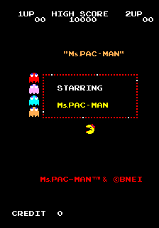 md_mspacmanpp-02-14-112530.png