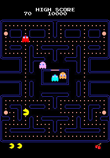 md_pacmanpp-02-14-112631.png