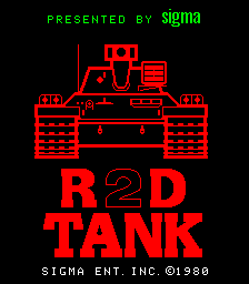 r2dtank-02-14-112652.png