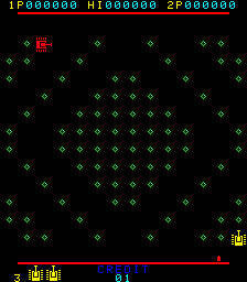 r2dtank-02-14-112700.png