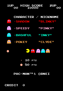 md_pacmanpp-02-14-112621.png