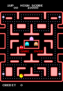 md_mspacmanpp-02-14-112553.png