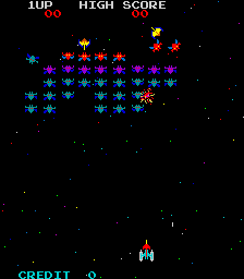 md_galaxianpp-02-14-112112.png