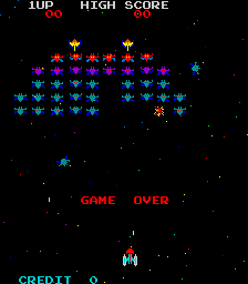 md_galaxianpp-02-14-112051.png