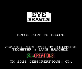 msx_eyebrawls-02-14-111738.png