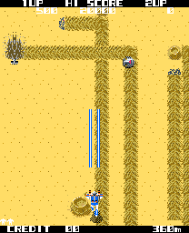 equites-02-14-111353.png