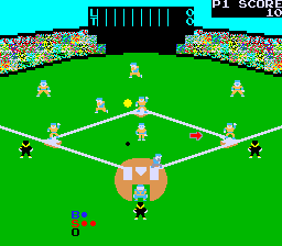 champbb2-02-14-111159.png