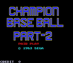 champbb2-02-14-111121.png