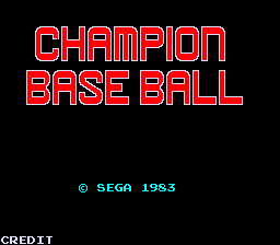 champbas-02-14-111029.png
