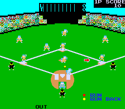 champbas-02-14-111017.png