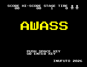 spec_awass-02-14-110551.png