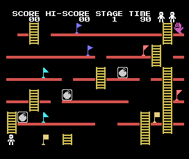 msx_awass-02-14-110639.png