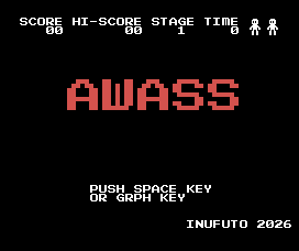 msx_awass-02-14-110618.png